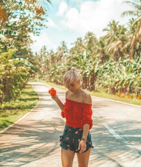 Joejo SG 最高のスター ギャラリー