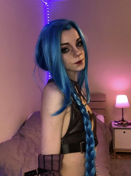 Chaisia 最高の女優 写真