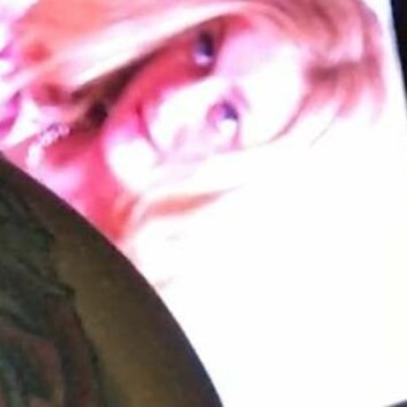 軍事オンリーファンズ ベスト 画像