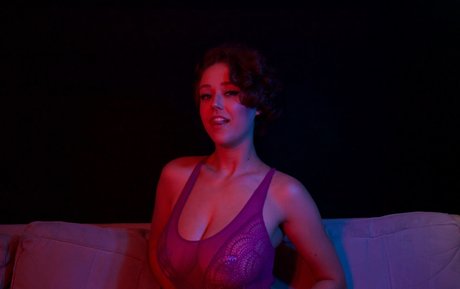 おばあちゃんの熟女オンリーファンズ ポルノ ギャラリー