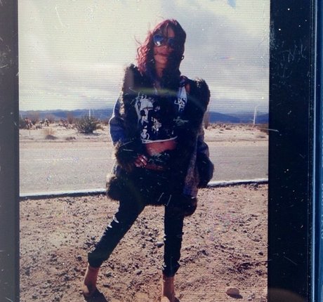 Dulce Maria ホット女優 ギャラリー