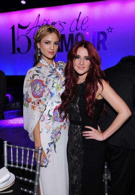 バニープリンセスオンリーファンズ ポルノグラフィック 画像