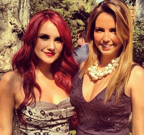 黒檀の熟女オンリーファンズ トップ 画像