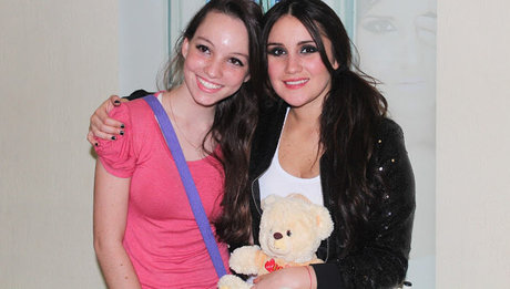 アジア人ニューハーフオンリーファンズ ホット ギャラリー