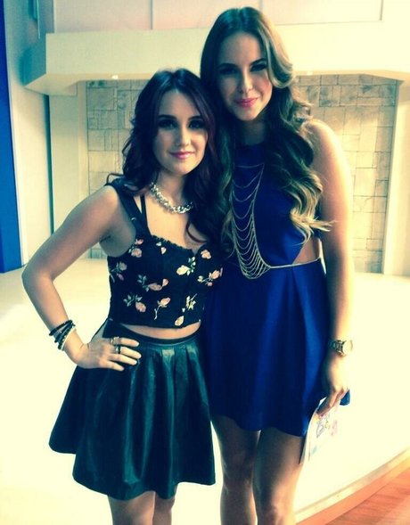 黒人ティーンのプッシーオンリーファンズ 可愛い ギャラリー