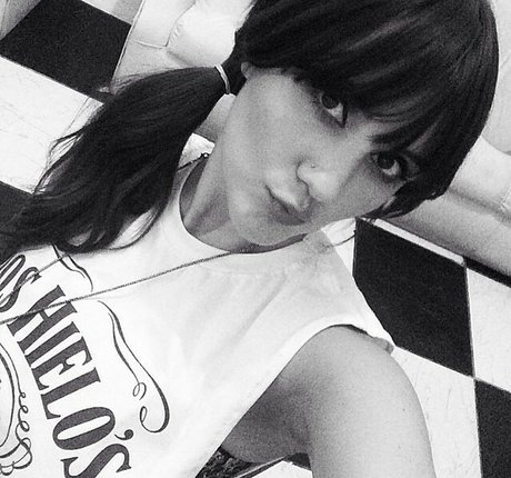 エクストリームオンリーファン ホットヌード 画像