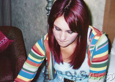 イスラム教徒のオンリーファンズ パーフェクト 写真