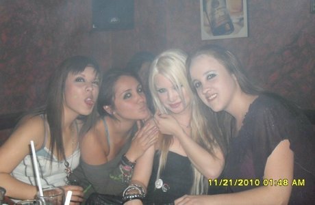 本物のオンリーファンズ ホットセクシー 写真