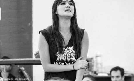 立ちファックオンリーファンズ トップ 画像