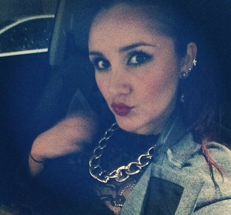 ゲイジムオンリーファンズ 無料セックス 画像