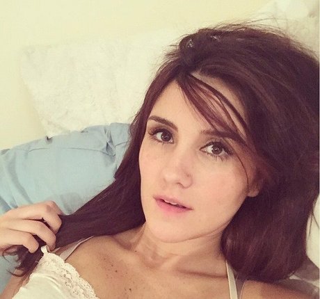 角質の女の子オンリーファンズ ヌード ギャラリー