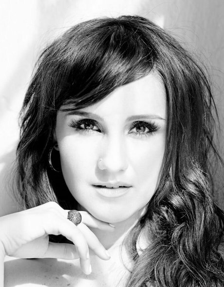 金髪の小人オンリーファンズ パーフェクト 写真