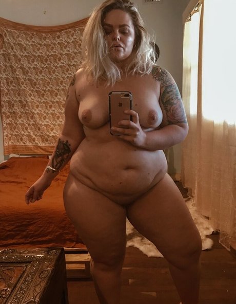 Tallulah Moon 最高のスター 画像