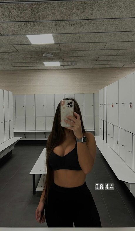 Valentina Grant HDスター ギャラリー