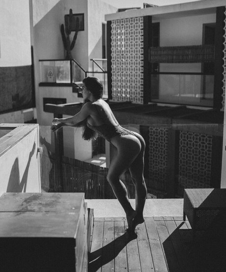 Valentina Grant スターセックス ギャラリー