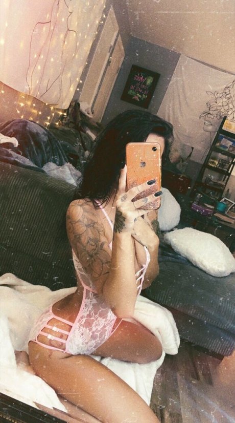 Tattoolovie09 セックス女優 アーカイブ