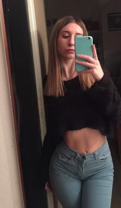 palomazanetc かわいいスター 画像