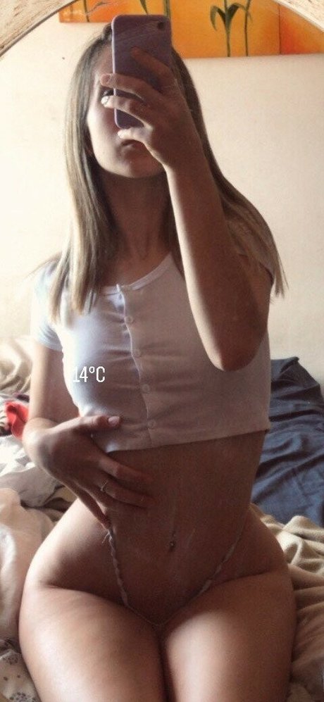 palomazanetc トップ女優 アーカイブ