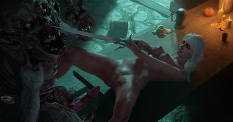 義母オンリーファンズ 無料裸 写真