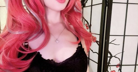 mekabunnii ポルノスター エロティック 画像