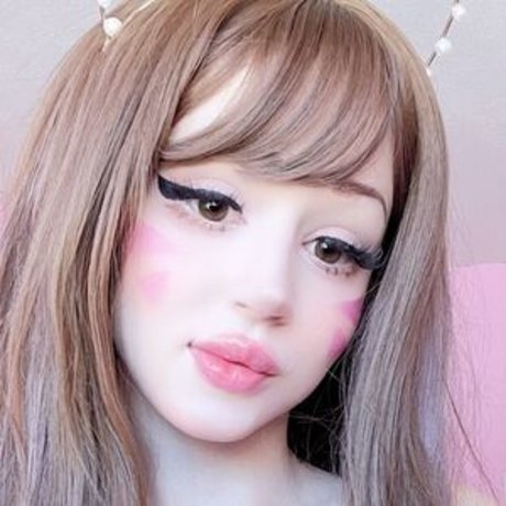 asmr 足 オンリーファンズ セクシーxxx 写真