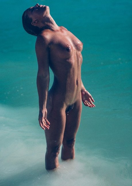 オンリーファンズを崇拝する ホットポルノ ギャラリー