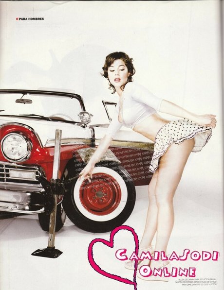 赤毛の痩せたオンリーファンズ セクシーヌード アーカイブ