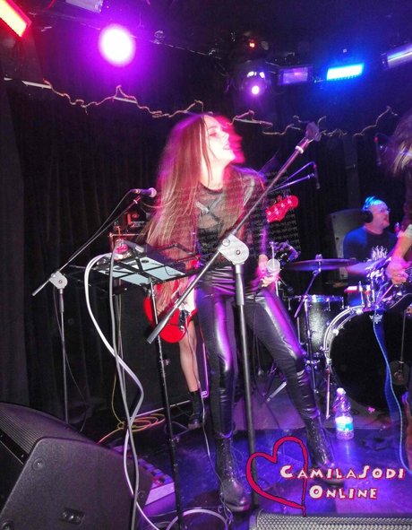 アナルxxx オンリーファンズ 裸 写真