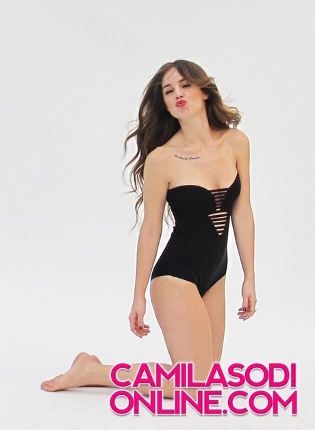 貞操帯オンリーファンズ 無料 画像