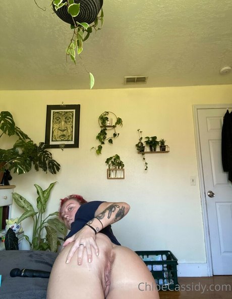 巨乳熟女オンリーファンズ ホットセクシー アーカイブ