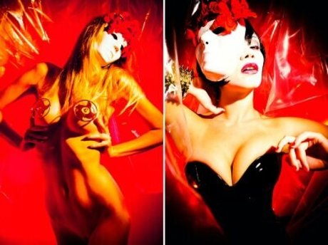 フェラチオ ティーン オンリーファンズ ホットセクシー ギャラリー