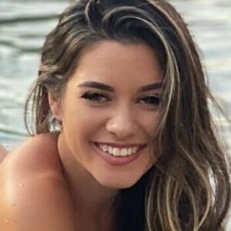 SabotageSweetie アダルト女優 写真