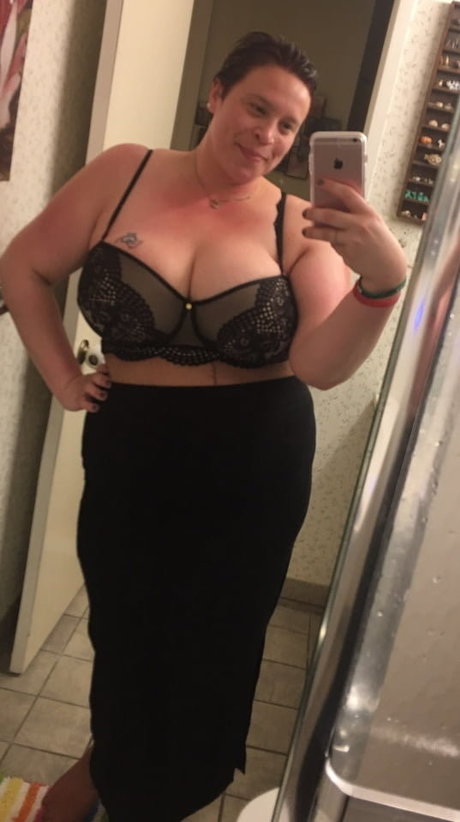 Juicy June 素敵なスター 画像