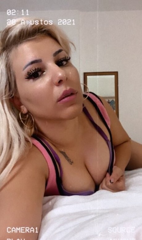 Beste Barkut かわいいスター 画像