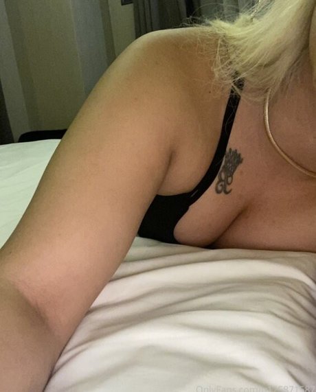 Beste Barkut 完璧なスター 写真