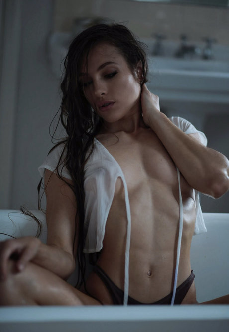 POVオンリーファン HD ギャラリー