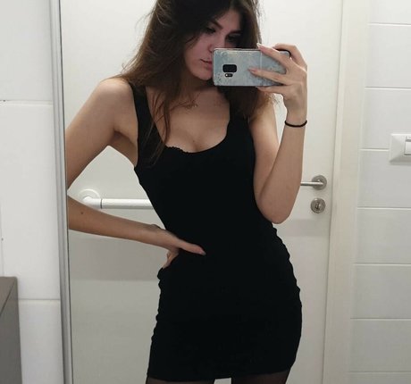 BabyyyGorilla 無料女優 ギャラリー