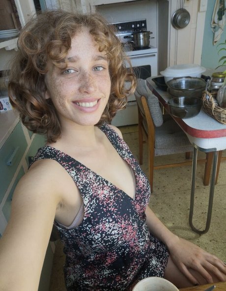 NovaOnasi 無料モデル 写真