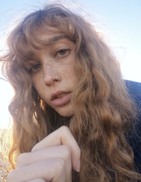 NovaOnasi ポルノスター 素敵 写真