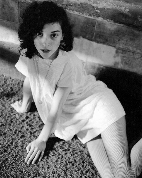 POVオンリーファン ポルノグラフィック ギャラリー