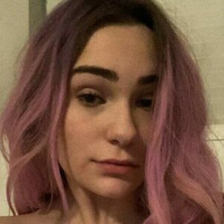 Cassidy Kemp 無料女優 写真