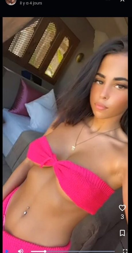 Parisxxz 可愛い女優 ギャラリー