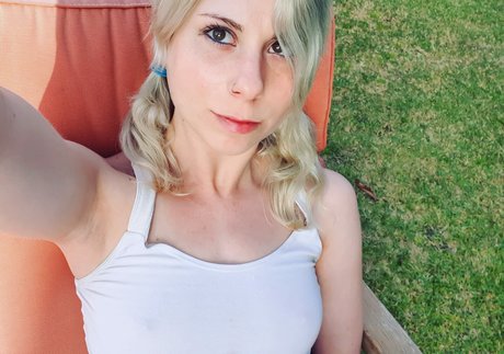 ティーンウェブカメラオンリーファンズ 無料ヌード ギャラリー