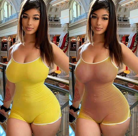 ヌード熟女オンリーファンズ ホットセックス 写真