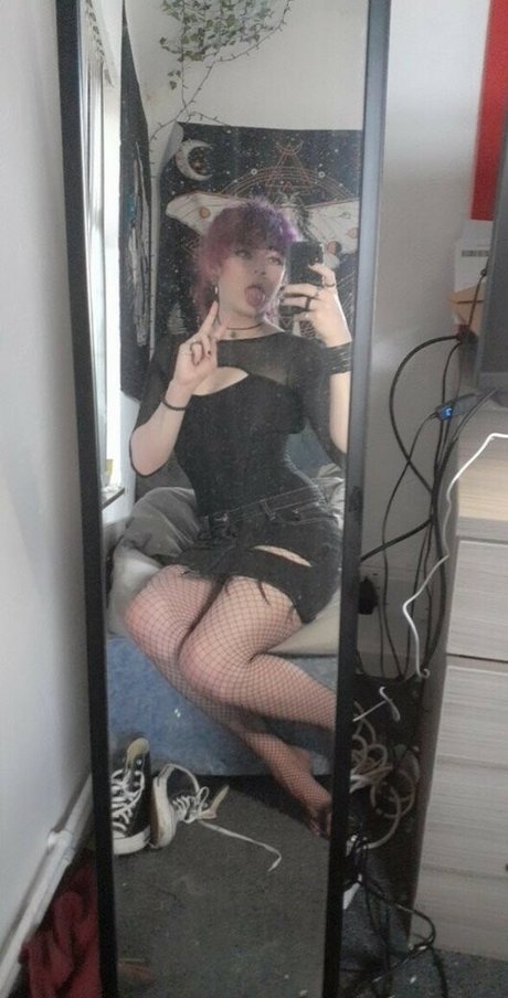 Nunicult HDポルノスター 写真