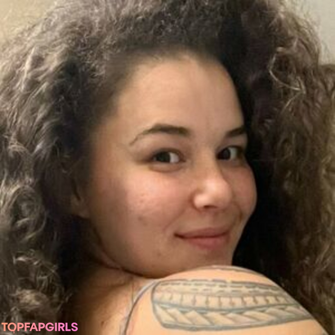 Missselena ポルノスター トップ 画像