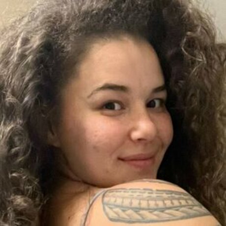 Missselena ポルノスター ヌード 画像