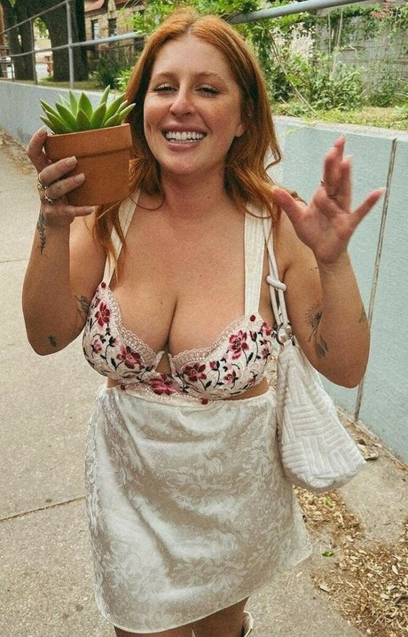 巨尻熟女オンリーファンズ ホットポルノ ギャラリー