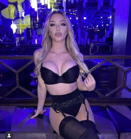 本物のオンリーファンズ 無料セックス 写真