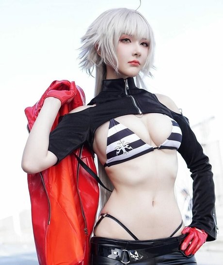 セクシーな妻オンリーファンズ 無料 画像